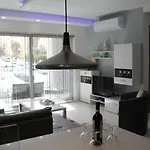 Apartmán Marsascala Interlace With Free Parking Marsaskala