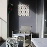 Apartament Marsascala Interlace With Free Parking *