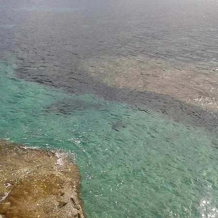 Marsascala Interlace With Free Parking * Marsaskala