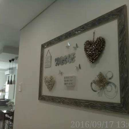 Marsascala Interlace With Free Parking * Marsaskala