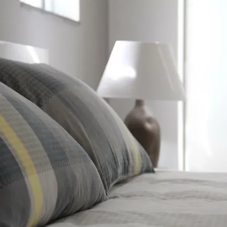 Marsascala Interlace With Free Parking Daire Marsaskala