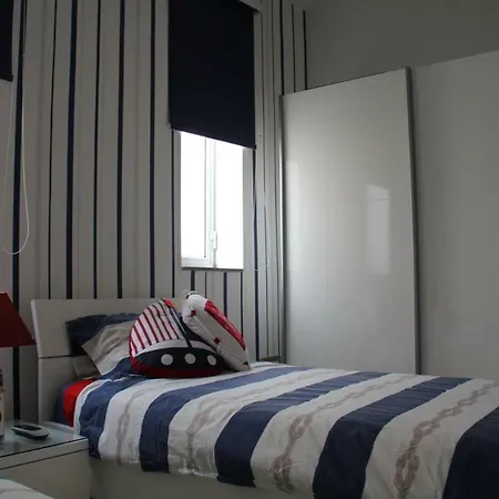 Marsascala Interlace With Free Parking * Marsaskala