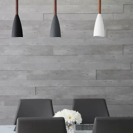 Marsascala Interlace With Free Parking * Marsaskala