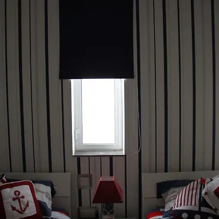 Marsascala Interlace With Free Parking Marsaskala