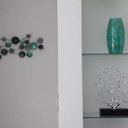 Marsascala Interlace With Free Parking * Marsaskala