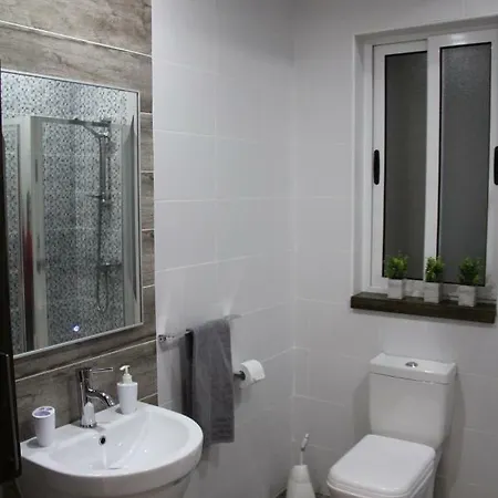 Apartment Marsascala Interlace With Free Parking *