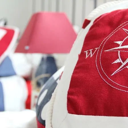 Marsascala Interlace With Free Parking * Marsaskala