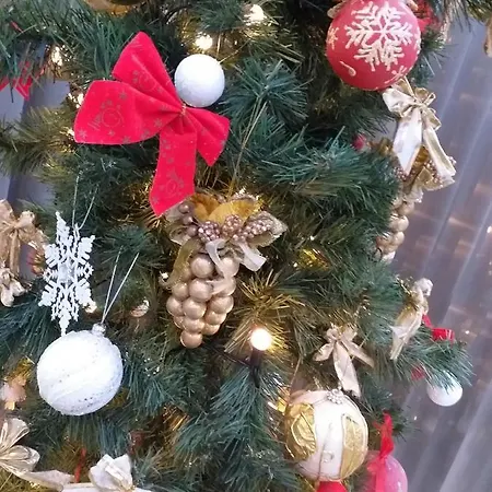 Marsascala Interlace With Free Parking * Marsaskala