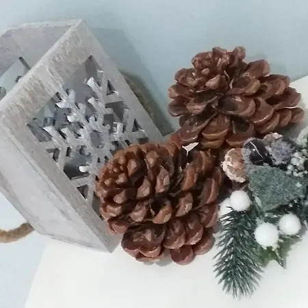 Appartamento Marsascala Interlace With Free Parking Marsaskala