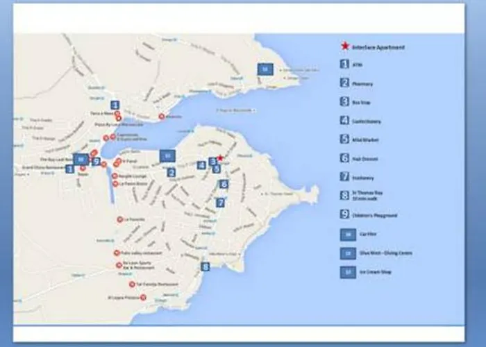 Marsascala Interlace With Free Parking * Marsaskala
