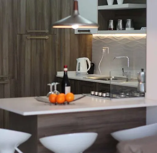 Marsascala Interlace With Free Parking Marsaskala