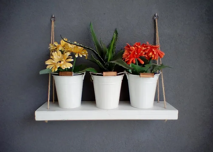 Appartamento Marsascala Interlace With Free Parking