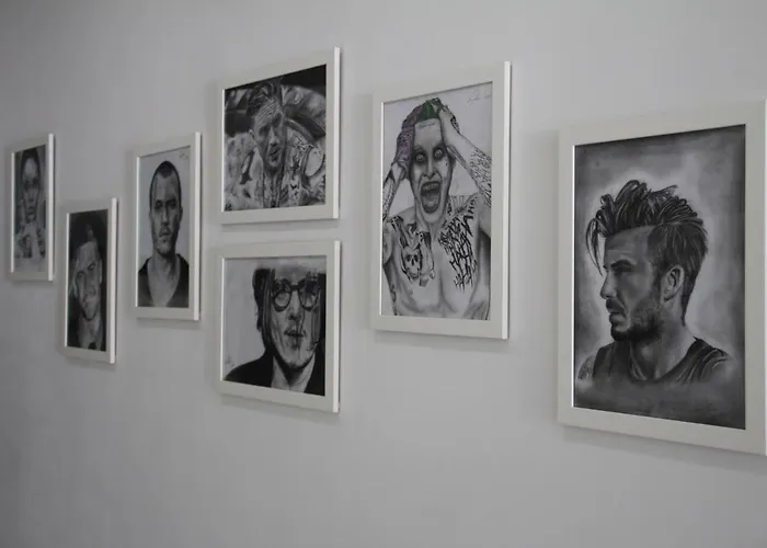 Appartamento Marsascala Interlace With Free Parking Marsaskala