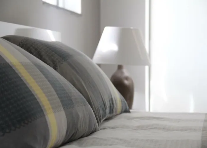 Marsascala Interlace With Free Parking Appartamento Marsaskala