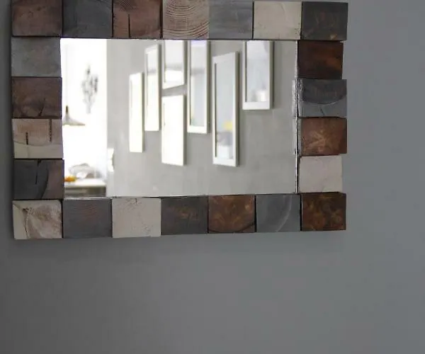 Marsascala Interlace With Free Parking * Marsaskala