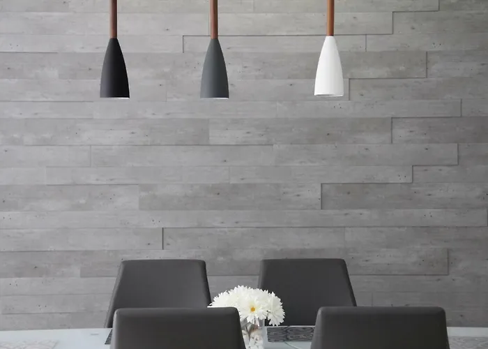 Marsascala Interlace With Free Parking * Marsaskala