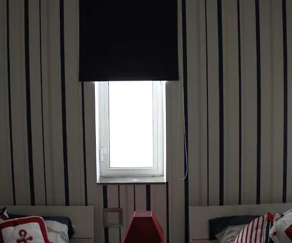 Marsascala Interlace With Free Parking Marsaskala