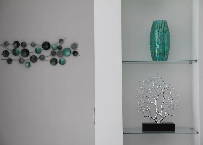 Marsascala Interlace With Free Parking * Marsaskala