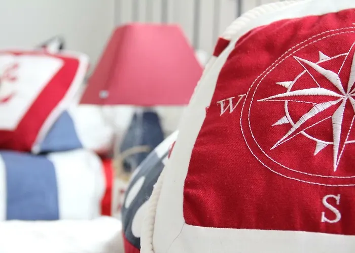 Marsascala Interlace With Free Parking * Marsaskala