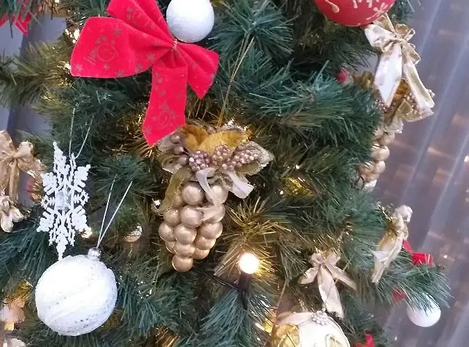 Marsascala Interlace With Free Parking * Marsaskala