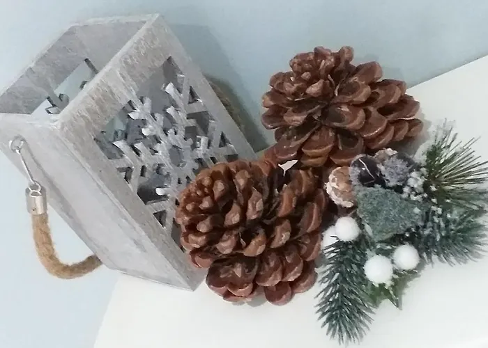 Appartamento Marsascala Interlace With Free Parking Marsaskala