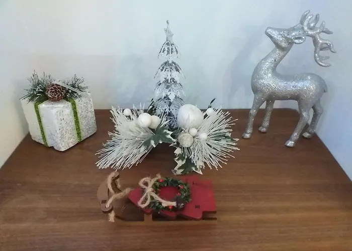 Appartamento Marsascala Interlace With Free Parking *